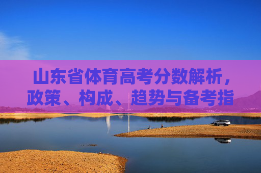 山东省体育高考分数解析,政策、构成、趋势与备考指南,山东省体育高考分数解析,政策、构成、趋势与备考指南 山东省体育高考分数解析,政策、构成、趋势与备考指南,山东省体育高考分数解析,政策、构成、趋势与备考指南