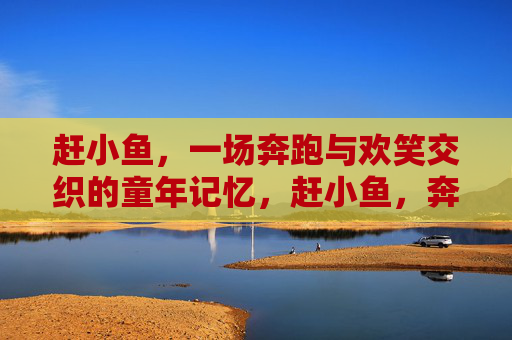 赶小鱼,一场奔跑与欢笑交织的童年记忆,赶小鱼,奔跑欢笑交织的童年记忆 赶小鱼,一场奔跑与欢笑交织的童年记忆,赶小鱼,奔跑欢笑交织的童年记忆