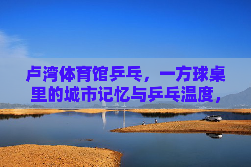 卢湾体育馆乒乓,一方球桌里的城市记忆与乒乓温度,卢湾体育馆一方球桌,城市记忆与乒乓温度 卢湾体育馆乒乓,一方球桌里的城市记忆与乒乓温度,卢湾体育馆一方球桌,城市记忆与乒乓温度