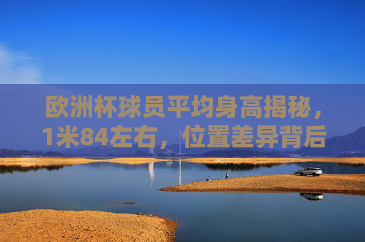 欧洲杯球员平均身高揭秘,1米84左右,位置差异背后的竞技逻辑,欧洲杯球员平均身高1米84左右,位置差异的竞技逻辑 欧洲杯球员平均身高揭秘,1米84左右,位置差异背后的竞技逻辑,欧洲杯球员平均身高1米84左右,位置差异的竞技逻辑