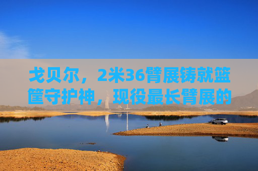 戈贝尔,2米36臂展铸就篮筐守护神,现役最长臂展的传奇,戈贝尔,2米36臂展铸就现役篮筐守护神传奇 戈贝尔,2米36臂展铸就篮筐守护神,现役最长臂展的传奇,戈贝尔,2米36臂展铸就现役篮筐守护神传奇