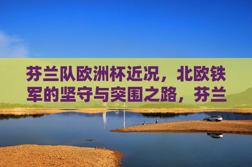 芬兰队欧洲杯近况，北欧铁军的坚守与突围之路，芬兰队欧洲杯，北欧铁军的坚守与突围之路
