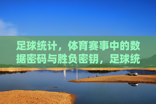 足球统计,体育赛事中的数据密码与胜负密钥,足球统计,数据密码与胜负密钥 足球统计,体育赛事中的数据密码与胜负密钥,足球统计,数据密码与胜负密钥