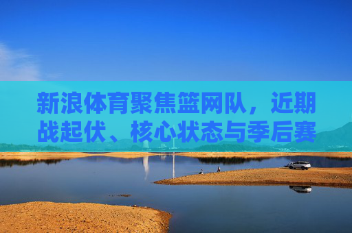 新浪体育聚焦篮网队,近期战起伏、核心状态与季后赛前景解析,篮网队近期战绩起伏、核心状态与季后赛前景解析 新浪体育聚焦篮网队,近期战起伏、核心状态与季后赛前景解析,篮网队近期战绩起伏、核心状态与季后赛前景解析