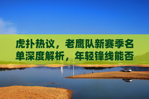 虎扑热议，老鹰队新赛季名单深度解析，年轻锋线能否扛起复兴大旗？老鹰新赛季名单解析，年轻锋线能否扛起复兴大旗？