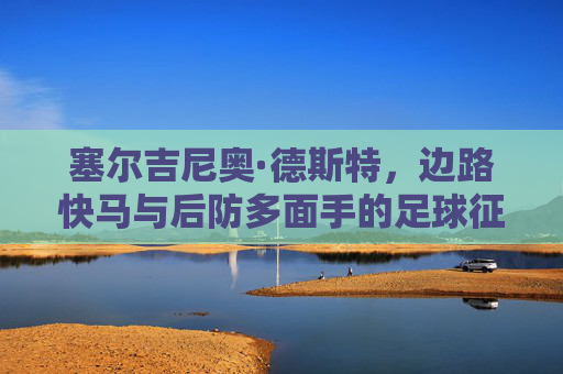 塞尔吉尼奥·德斯特，边路快马与后防多面手的足球征程，塞尔吉尼奥·德斯特，边路快马与后防多面手的足球征程