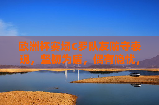 欧洲杯赛场C罗队友防守表现,坚韧为盾,偶有隐忧,欧洲杯C罗队友防守,坚韧为盾偶有隐忧 欧洲杯赛场C罗队友防守表现,坚韧为盾,偶有隐忧,欧洲杯C罗队友防守,坚韧为盾偶有隐忧