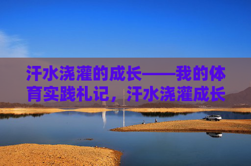 汗水浇灌的成长——我的体育实践札记,汗水浇灌成长,体育实践札记 汗水浇灌的成长——我的体育实践札记,汗水浇灌成长,体育实践札记