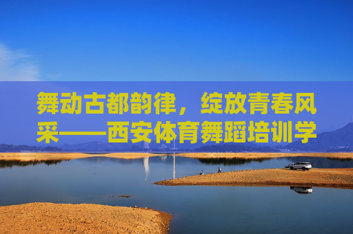 舞动古都韵律,绽放青春风采——西安体育舞蹈培训学校,让梦想踏响节拍,西安体育舞蹈,舞动古都韵律,踏响青春梦想 舞动古都韵律,绽放青春风采——西安体育舞蹈培训学校,让梦想踏响节拍,西安体育舞蹈,舞动古都韵律,踏响青春梦想