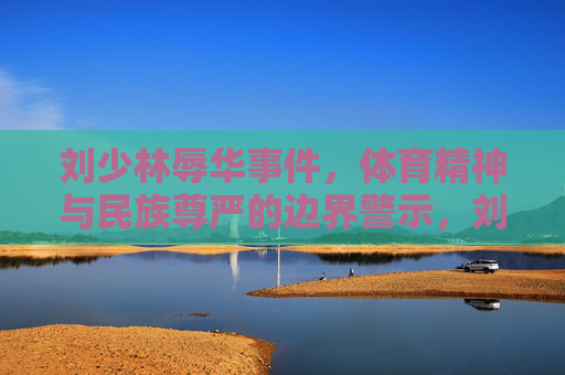 刘少林辱华事件,体育精神与民族尊严的边界警示,刘少林辱华事件,体育精神与民族尊严的边界警示 刘少林辱华事件,体育精神与民族尊严的边界警示,刘少林辱华事件,体育精神与民族尊严的边界警示