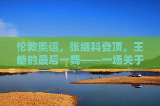 伦敦奥运，张继科登顶，王皓的最后一舞——一场关于传承与超越的巅峰对决，伦敦奥运，张继科登顶与王皓最后一舞——传承与超越的巅峰对决