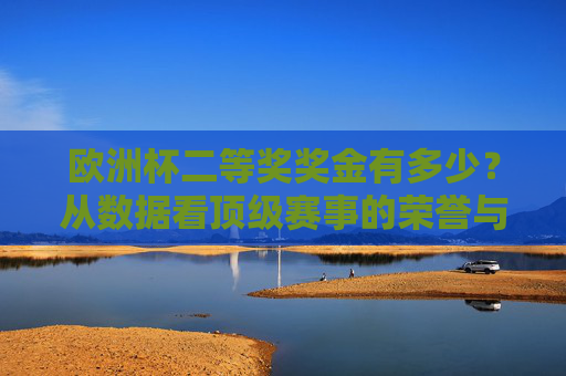欧洲杯二等奖奖金有多少?从数据看顶级赛事的荣誉与激励,欧洲杯二等奖奖金,数据透视顶级赛事的荣誉与激励 欧洲杯二等奖奖金有多少?从数据看顶级赛事的荣誉与激励,欧洲杯二等奖奖金,数据透视顶级赛事的荣誉与激励