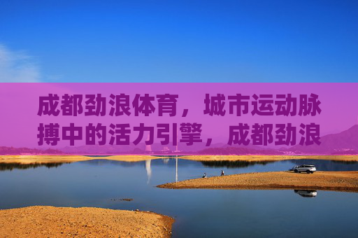 成都劲浪体育，城市运动脉搏中的活力引擎，成都劲浪体育，城市运动脉搏的活力引擎