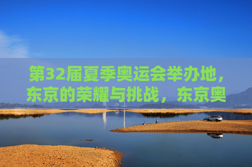 第32届夏季奥运会举办地,东京的荣耀与挑战,东京奥运会,荣耀与挑战 第32届夏季奥运会举办地,东京的荣耀与挑战,东京奥运会,荣耀与挑战