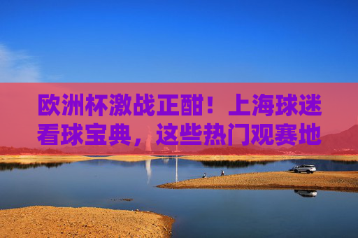 欧洲杯激战正酣!上海球迷看球宝典,这些热门观赛地让你嗨翻一夏,上海球迷欧洲杯观赛宝典,热门地点嗨翻一夏 欧洲杯激战正酣!上海球迷看球宝典,这些热门观赛地让你嗨翻一夏,上海球迷欧洲杯观赛宝典,热门地点嗨翻一夏