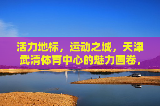 活力地标，运动之城，天津武清体育中心的魅力画卷，活力地标·运动之城，天津武清体育中心魅力画卷