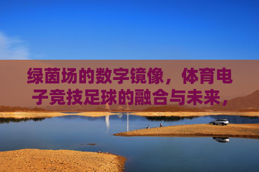 绿茵场的数字镜像,体育电子竞技足球的融合与未来,数字绿茵,足球与电竞的融合未来 绿茵场的数字镜像,体育电子竞技足球的融合与未来,数字绿茵,足球与电竞的融合未来