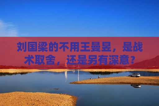 刘国梁的不用王曼昱,是战术取舍,还是另有深意? 刘国梁的不用王曼昱,是战术取舍,还是另有深意?