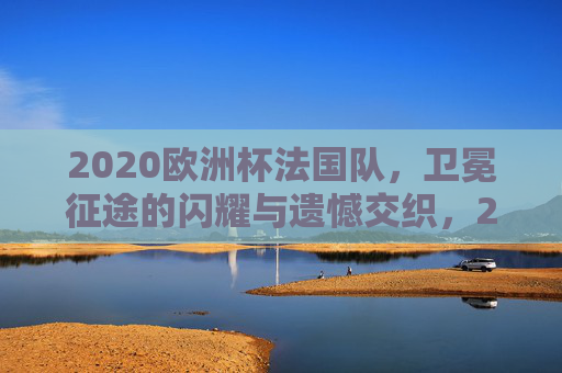 2020欧洲杯法国队，卫冕征途的闪耀与遗憾交织，2020欧洲杯法国队卫冕征途，闪耀与遗憾交织