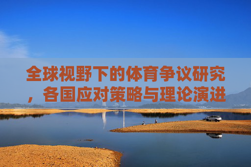 全球视野下的体育争议研究，各国应对策略与理论演进，全球视野体育争议，应对策略与理论演进