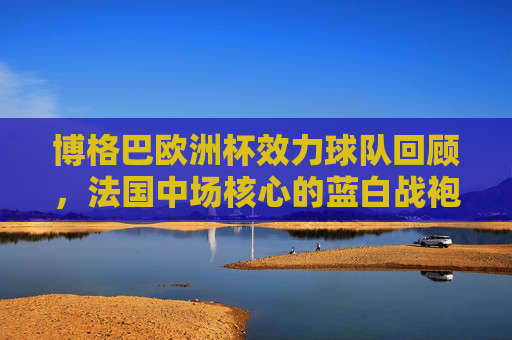 博格巴欧洲杯效力球队回顾，法国中场核心的蓝白战袍，法国中场核心博格巴，欧洲杯蓝白战袍回顾