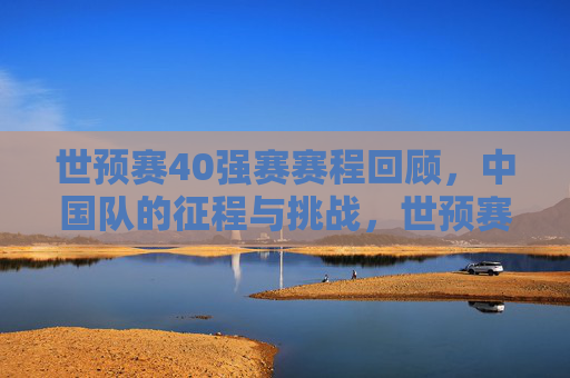 世预赛40强赛赛程回顾，中国队的征程与挑战，世预赛40强赛回顾，中国队的征程与挑战