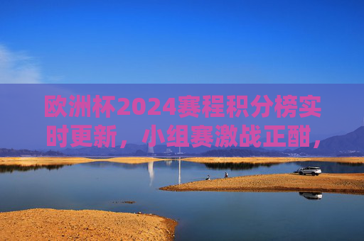 欧洲杯2024赛程积分榜实时更新，小组赛激战正酣，淘汰赛名额争夺白热化，欧洲杯2024赛程积分榜实时更新，小组赛激战淘汰赛名额争夺白热化