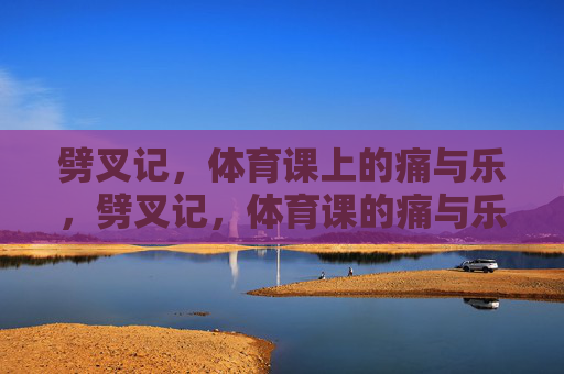 劈叉记,体育课上的痛与乐,劈叉记,体育课的痛与乐 劈叉记,体育课上的痛与乐,劈叉记,体育课的痛与乐