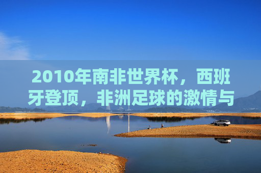 2010年南非世界杯，西班牙登顶，非洲足球的激情与梦想，2010年南非世界杯，西班牙登顶，非洲足球的激情与梦想
