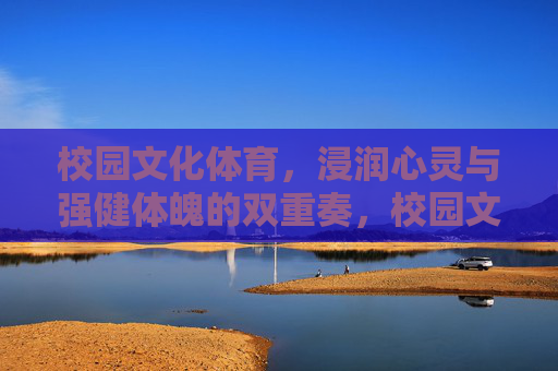 校园文化体育，浸润心灵与强健体魄的双重奏，校园文化体育，心灵体魄的双重协奏