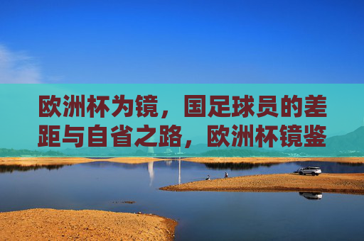 欧洲杯为镜，国足球员的差距与自省之路，欧洲杯镜鉴，国足球员的差距与自省
