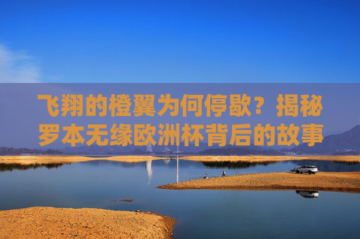 飞翔的橙翼为何停歇?揭秘罗本无缘欧洲杯背后的故事,揭秘罗本无缘欧洲杯,飞翔的橙翼停歇之谜 飞翔的橙翼为何停歇?揭秘罗本无缘欧洲杯背后的故事,揭秘罗本无缘欧洲杯,飞翔的橙翼停歇之谜