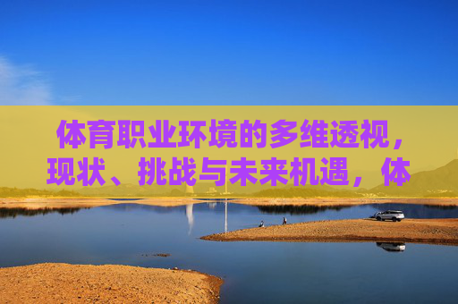 体育职业环境的多维透视,现状、挑战与未来机遇,体育职业环境,多维透视下的现状、挑战与机遇 体育职业环境的多维透视,现状、挑战与未来机遇,体育职业环境,多维透视下的现状、挑战与机遇