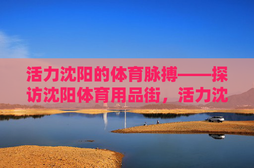 活力沈阳的体育脉搏——探访沈阳体育用品街,活力沈阳的体育脉搏——探访沈阳体育用品街 活力沈阳的体育脉搏——探访沈阳体育用品街,活力沈阳的体育脉搏——探访沈阳体育用品街