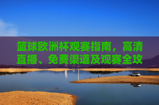 篮球欧洲杯观赛指南，高清直播、免费渠道及观赛全攻略，篮球欧洲杯观赛全攻略，高清直播、免费渠道指南