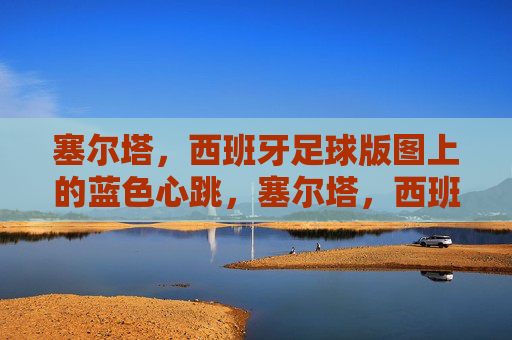 塞尔塔，西班牙足球版图上的蓝色心跳，塞尔塔，西班牙足球版图的蓝色心跳