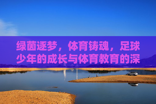 绿茵逐梦,体育铸魂,足球少年的成长与体育教育的深耕,绿茵逐梦铸魂,足球少年的成长与体育教育深耕 绿茵逐梦,体育铸魂,足球少年的成长与体育教育的深耕,绿茵逐梦铸魂,足球少年的成长与体育教育深耕