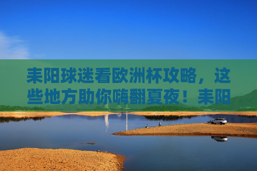 耒阳球迷看欧洲杯攻略，这些地方助你嗨翻夏夜！耒阳球迷欧洲杯攻略，夏夜嗨看这些地方！