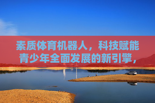 素质体育机器人，科技赋能青少年全面发展的新引擎，素质体育机器人，科技赋能青少年全面发展的新引擎