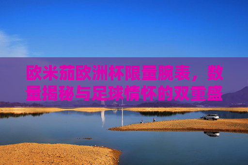 欧米茄欧洲杯限量腕表,数量揭秘与足球情怀的双重盛宴,欧米茄欧洲杯限量腕表,数量揭秘与足球情怀的双重盛宴 欧米茄欧洲杯限量腕表,数量揭秘与足球情怀的双重盛宴,欧米茄欧洲杯限量腕表,数量揭秘与足球情怀的双重盛宴