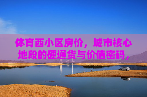 体育西小区房价,城市核心地段的硬通货与价值密码,体育西小区,城市核心地段的硬通货与价值密码 体育西小区房价,城市核心地段的硬通货与价值密码,体育西小区,城市核心地段的硬通货与价值密码