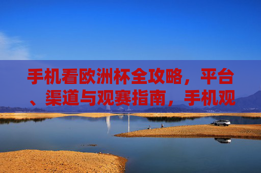 手机看欧洲杯全攻略,平台、渠道与观赛指南,手机观欧洲杯全攻略 手机看欧洲杯全攻略,平台、渠道与观赛指南,手机观欧洲杯全攻略