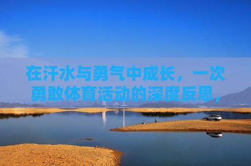 在汗水与勇气中成长，一次勇敢体育活动的深度反思，汗水淬炼勇气，体育活动的成长之思