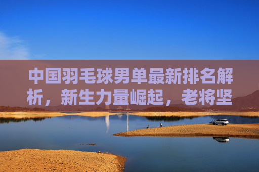 中国羽毛球男单最新排名解析，新生力量崛起，老将坚守初心，中国羽毛球男单最新排名，新生崛起与老将坚守