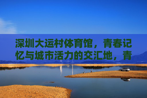 深圳大运村体育馆,青春记忆与城市活力的交汇地,青春记忆与城市活力交汇,深圳大运村体育馆 深圳大运村体育馆,青春记忆与城市活力的交汇地,青春记忆与城市活力交汇,深圳大运村体育馆