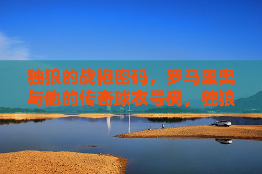 独狼的战袍密码,罗马里奥与他的传奇球衣号码,独狼罗马里奥,战袍密码与传奇球衣号码 独狼的战袍密码,罗马里奥与他的传奇球衣号码,独狼罗马里奥,战袍密码与传奇球衣号码