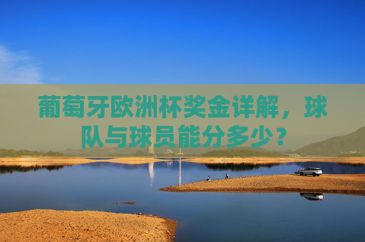 葡萄牙欧洲杯奖金详解,球队与球员能分多少? 葡萄牙欧洲杯奖金详解,球队与球员能分多少?