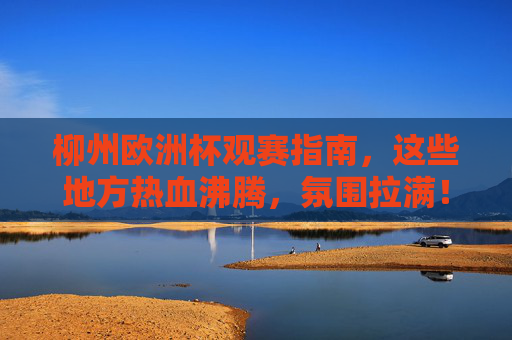 柳州欧洲杯观赛指南，这些地方热血沸腾，氛围拉满！柳州欧洲杯观赛指南，热血沸腾，氛围拉满