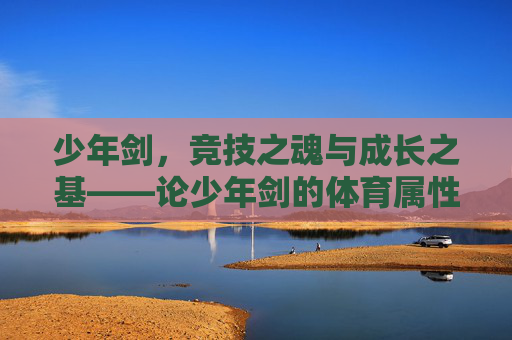 少年剑,竞技之魂与成长之基——论少年剑的体育属性,少年剑的体育属性,竞技之魂与成长之基 少年剑,竞技之魂与成长之基——论少年剑的体育属性,少年剑的体育属性,竞技之魂与成长之基