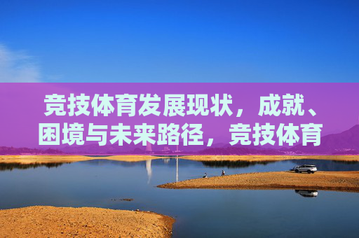 竞技体育发展现状,成就、困境与未来路径,竞技体育发展,现状、成就、困境与未来路径 竞技体育发展现状,成就、困境与未来路径,竞技体育发展,现状、成就、困境与未来路径